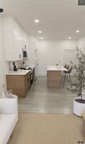 Additional image 2 of #101, Edmonton, AB, T5T 7A8