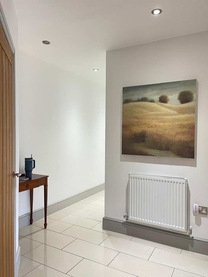 Additional image 28 of 2 Bed Flat, Lime Court, B16, N1 7GU