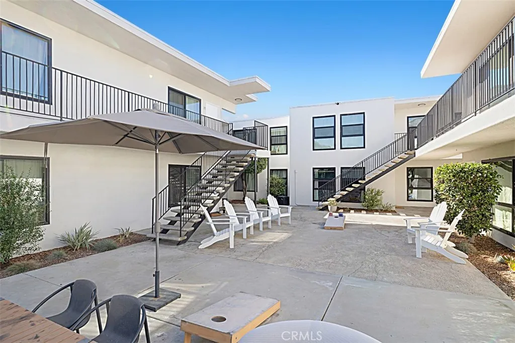 Additional image 79 of 6679 Linda Vista Road Unit 40, Linda Vista, CA 92111