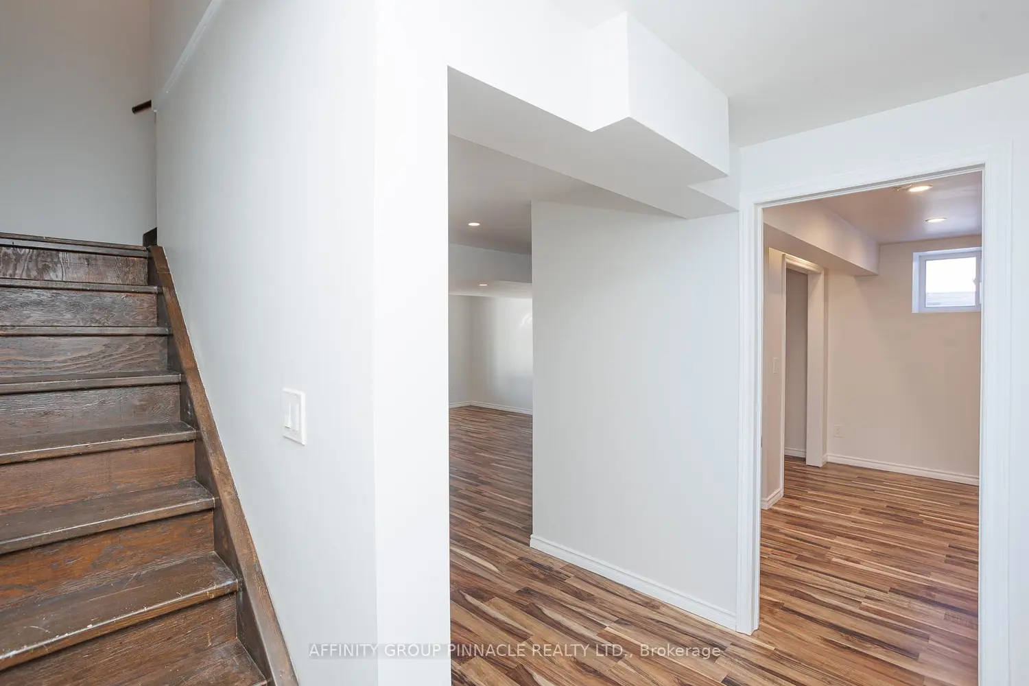 Additional image 14 of 11 Moynes Court