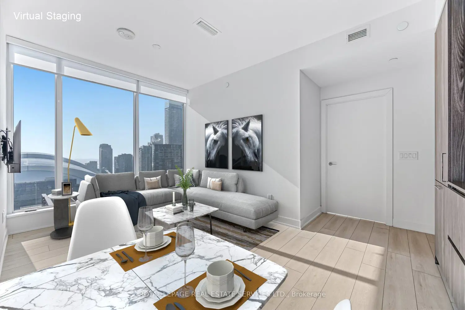 Additional image 8 of 35 Mercer Street 2316