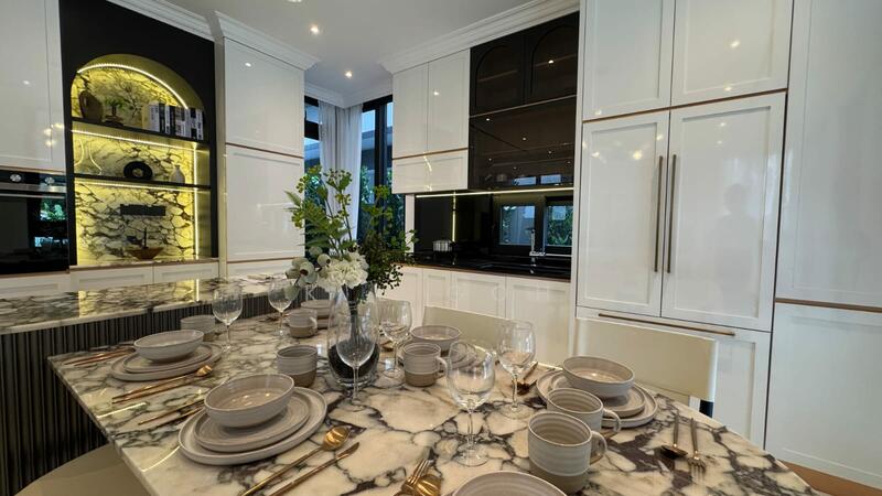 Additional image 5 of ⭐️⭐️LANDED7772@PASIR RIS BEACHFRONT BRAND NEW AT $5.XM ONLY. ☎️ KL 8382...7772
