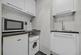 Additional image 6 of Abercorn Place, St John's Wood, London