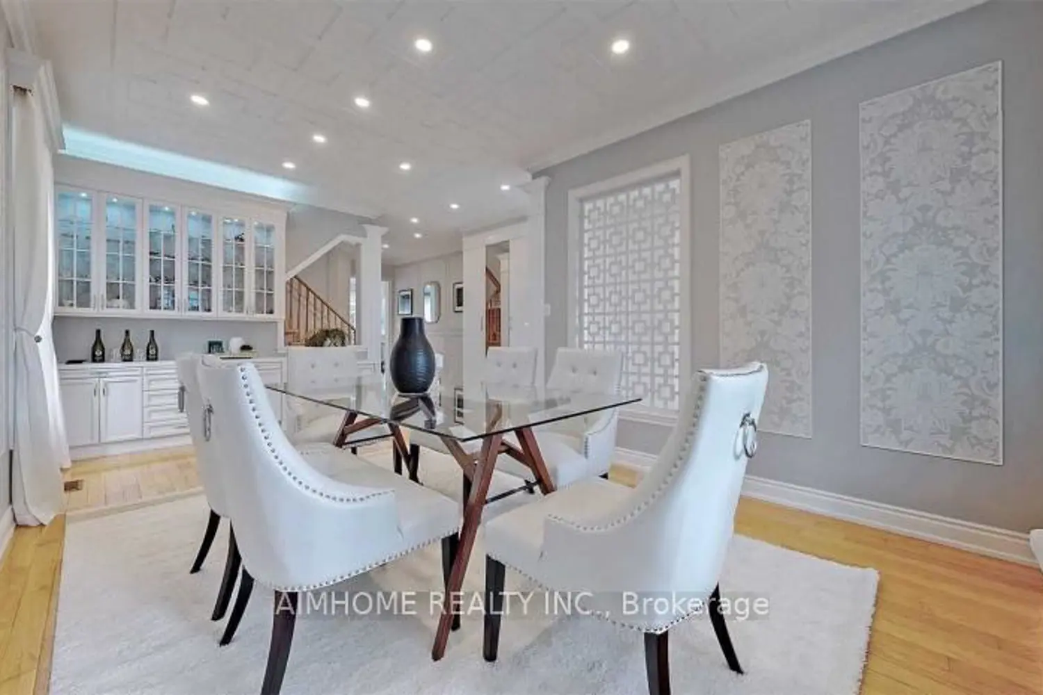 Additional image 4 of 142 Alfred Smith Way