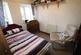 Additional image 7 of Bottom O Th Moor, Horwich, Bolton