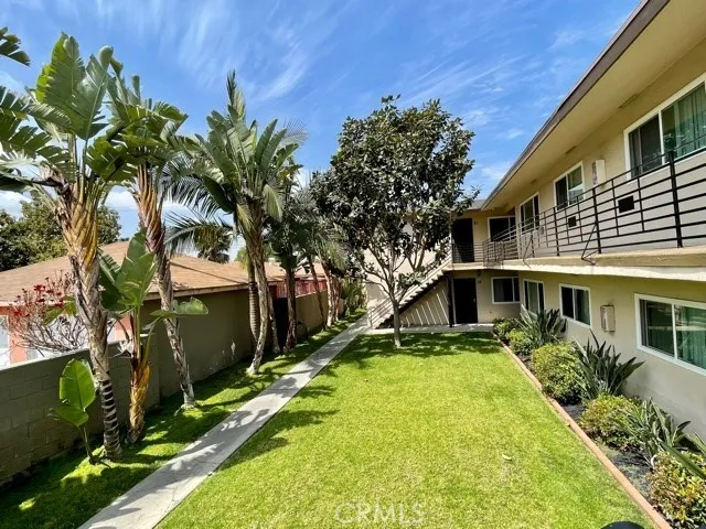 Additional image 39 of 12425 Harris Ave Unit A, Lynwood, CA 90262