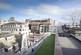 Additional image 9 of Bedford Street, Covent Garden, London, WC2E