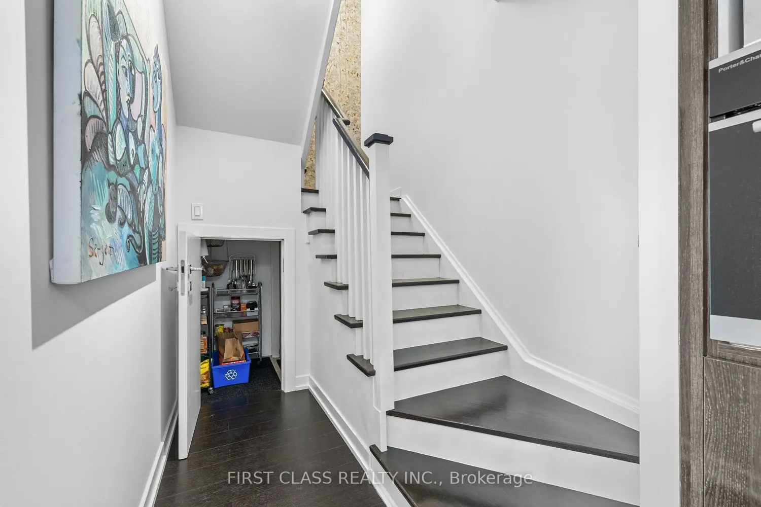 Additional image 6 of 220 George Street Th1