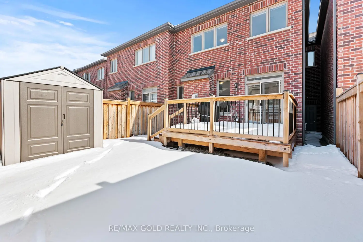 Additional image 20 of 59 Folgate Crescent