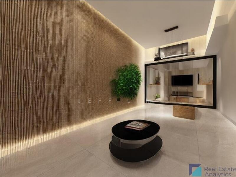 Additional image 14 of 173 Chin Swee Road