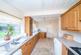 Additional image 10 of Beaumont Close, Walsall WS6