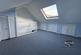 Additional image 10 of Arail Street, Six Bells, Abertillery, Blaenau Gwent, NP13 2NQ