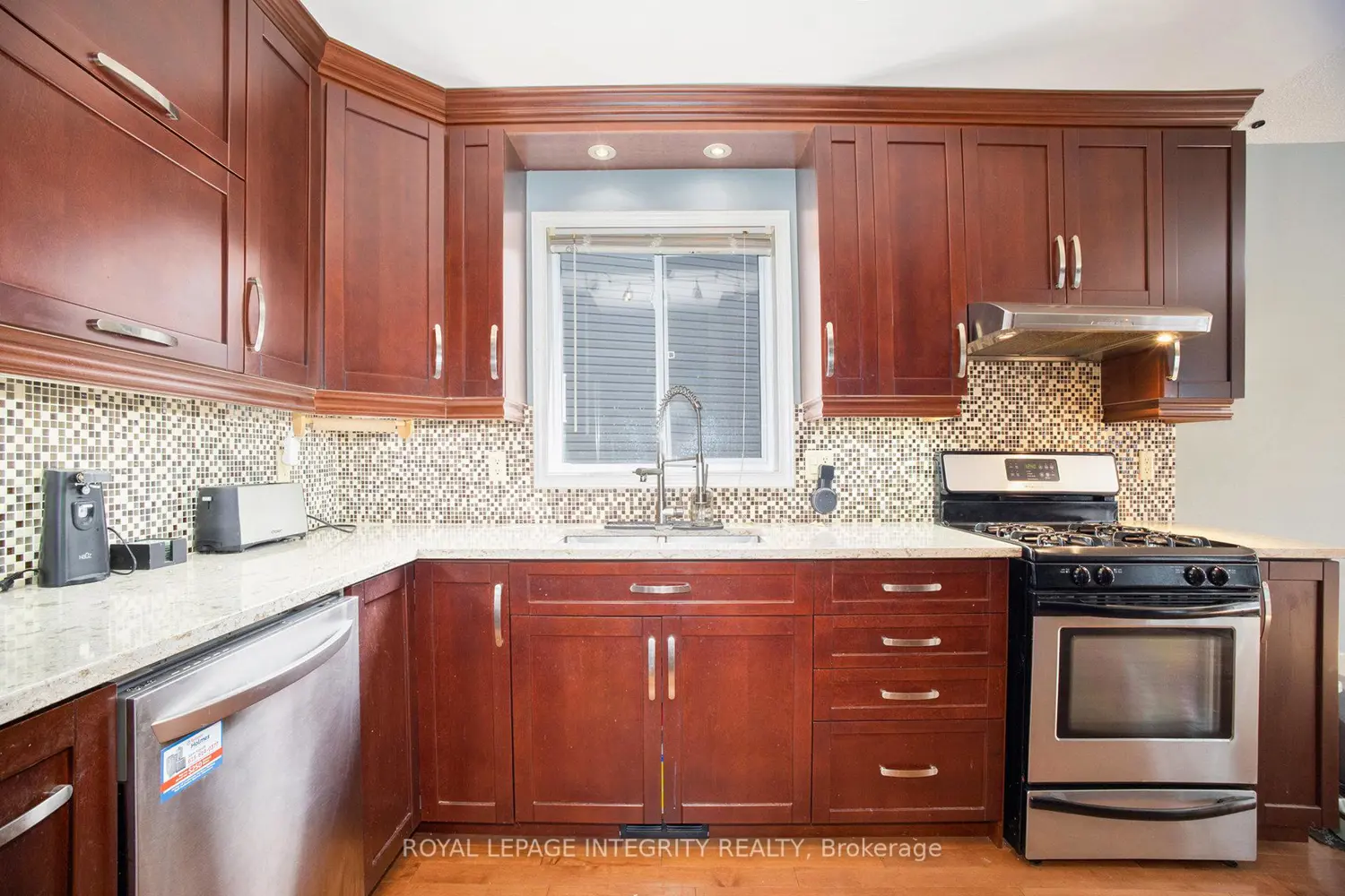 Additional image 7 of 1100 Trillium Place