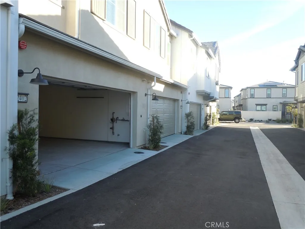 Additional image 28 of 32402 Brunello Way, Temecula, CA 92591