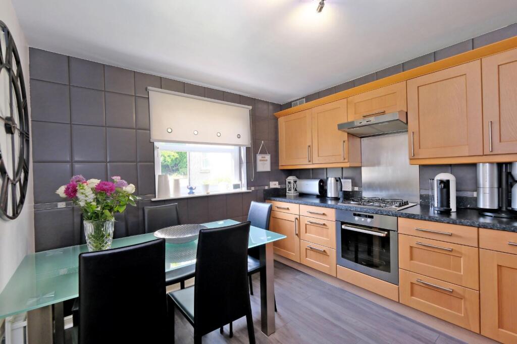 Additional image 4 of South College Street, Devanha Mews, AB11