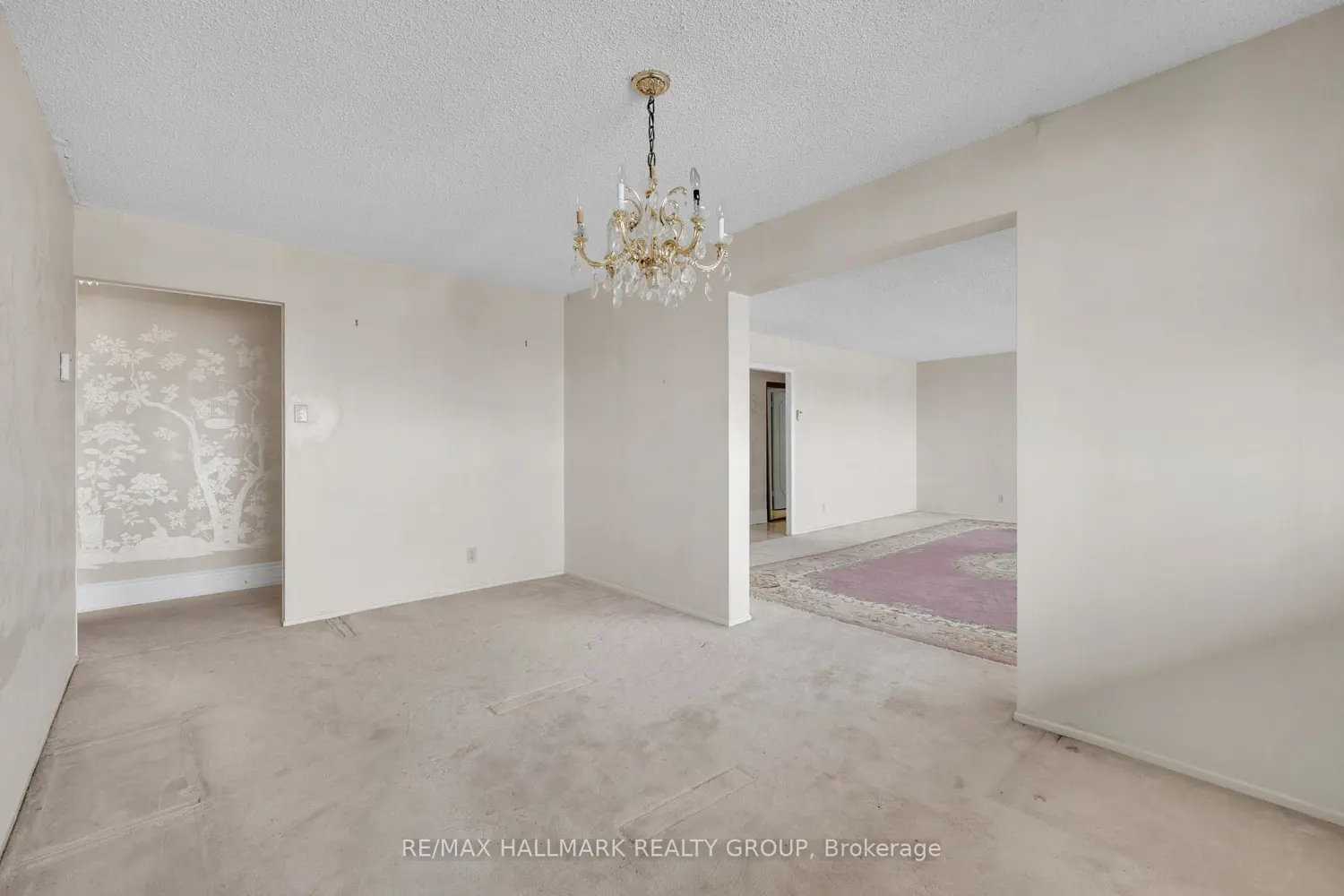 Additional image 9 of 1285 Cahill Drive 2005