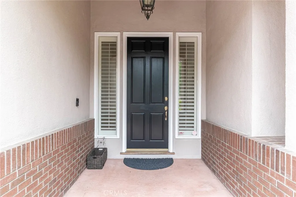 Additional image 5 of 562 Ravensbury St, Lake Sherwood, CA 91361