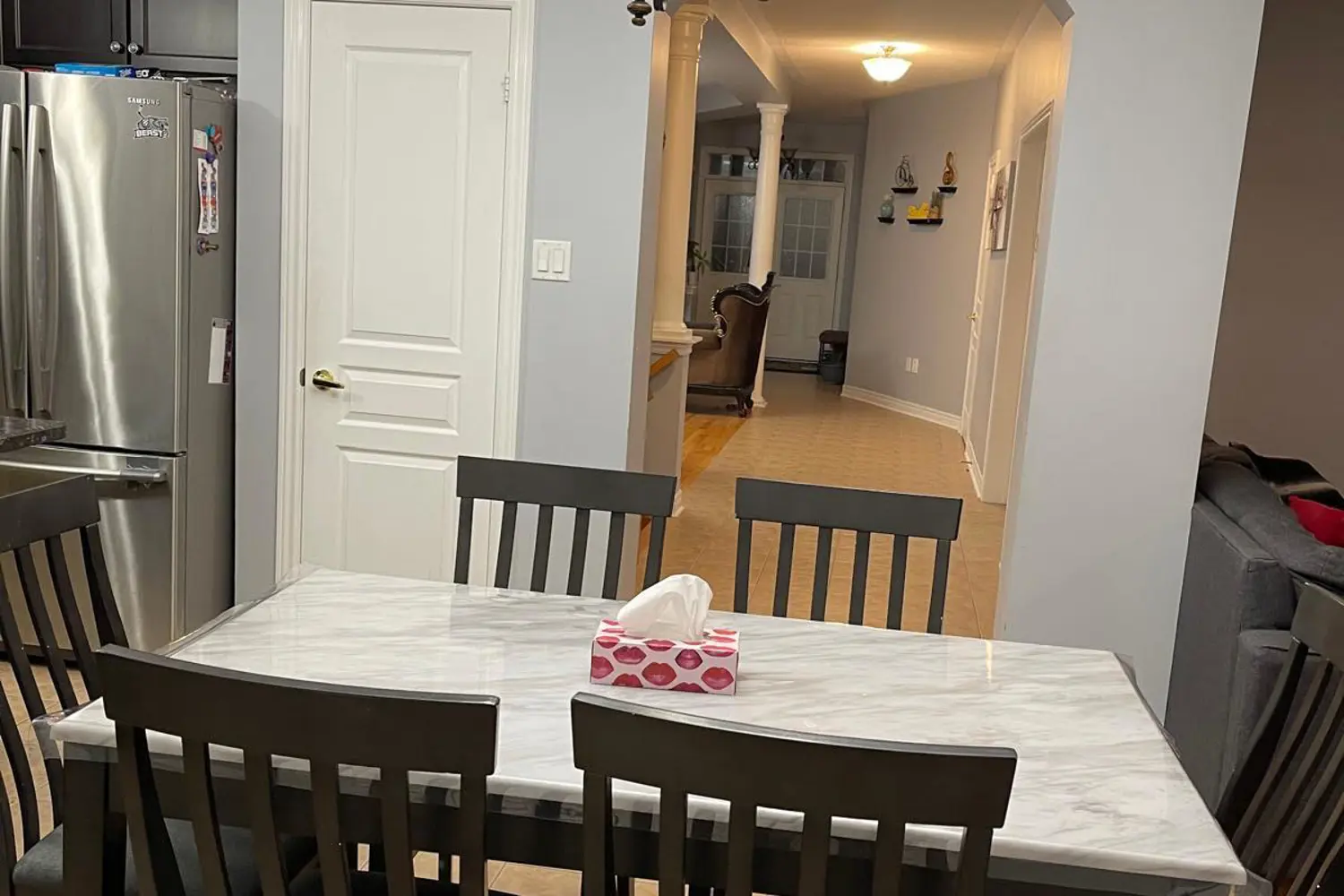 Additional image 13 of 54 Covebank Crescent