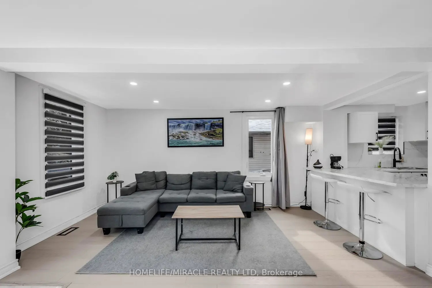 Additional image 4 of 195 Randi Road