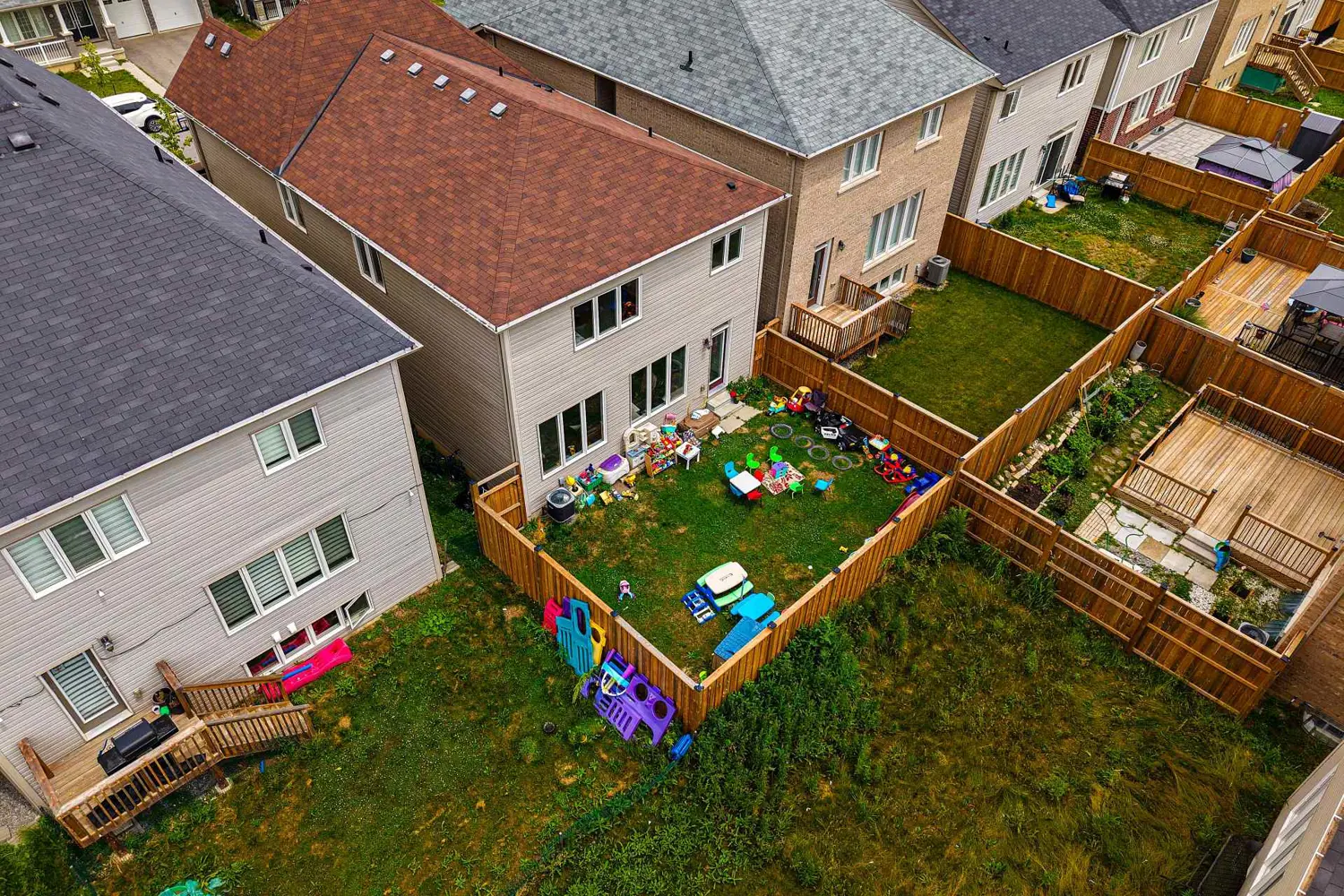 Additional image 18 of 8670 Chickory Trail