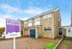 Additional image 2 of Rowan Road, Swindon, SN2