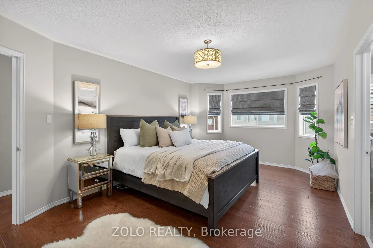 Additional image 12 of 1191 Turner Drive