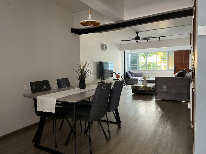 Additional image 2 of 159 Yishun Street 11