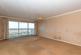 Additional image 6 of Beach Road, Somerset BS23