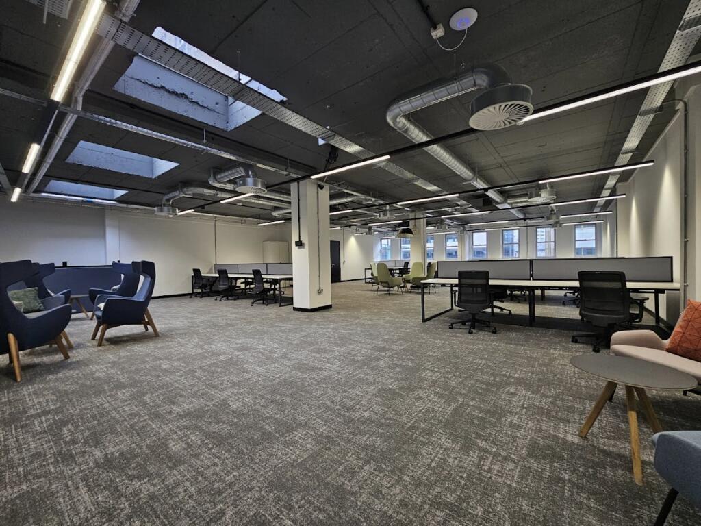 Additional image 5 of Aurora, 234 Union Street, Aberdeen, AB10 1TN