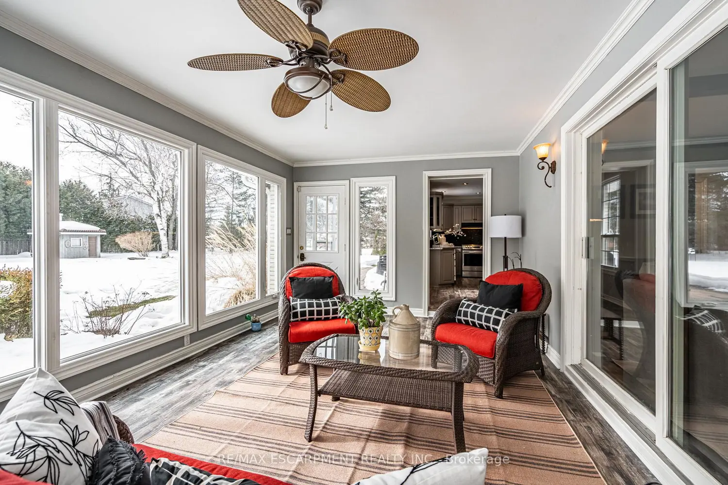 Additional image 7 of 1 Acredale Drive