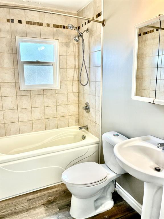 Additional image 6 of 10113 108 Avenue, Grande Prairie, AB, T8V 1P2
