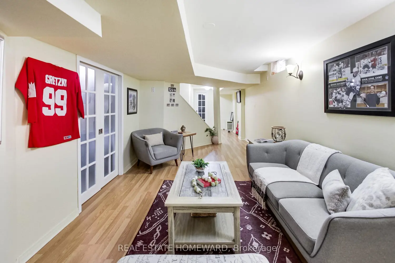 Additional image 13 of 53 Bradley Drive