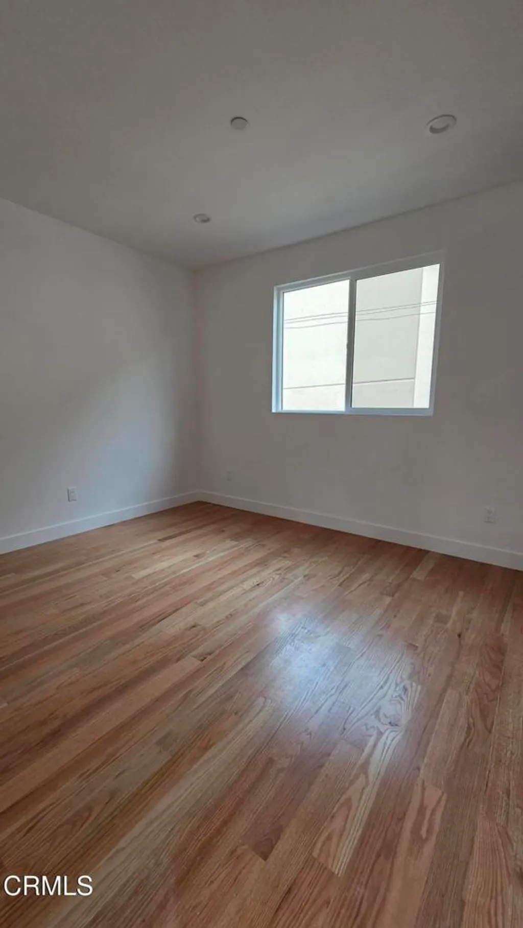 Additional image 12 of 917 N Ridgewood Place, Los Angeles, CA 90038