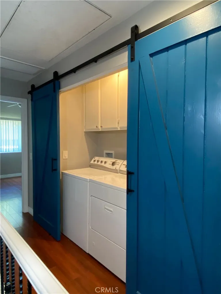 Additional image 28 of 30902 Clubhouse Dr., #25b, Laguna Niguel, CA 92677