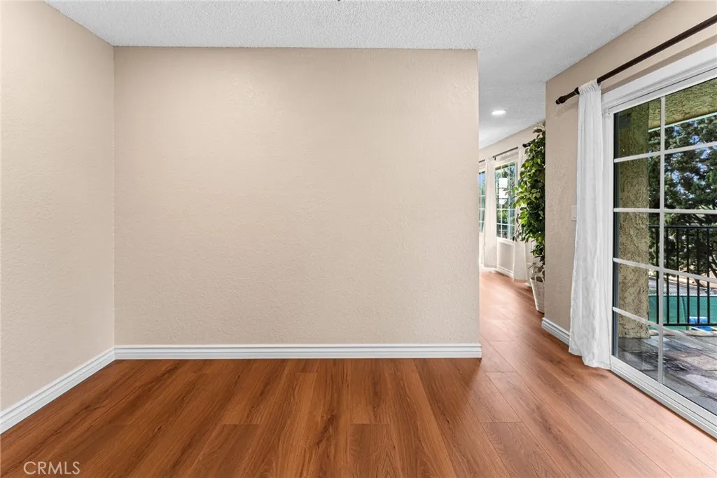 Additional image 26 of 1236 E Sierra Madre Ave, Glendora, CA 91741