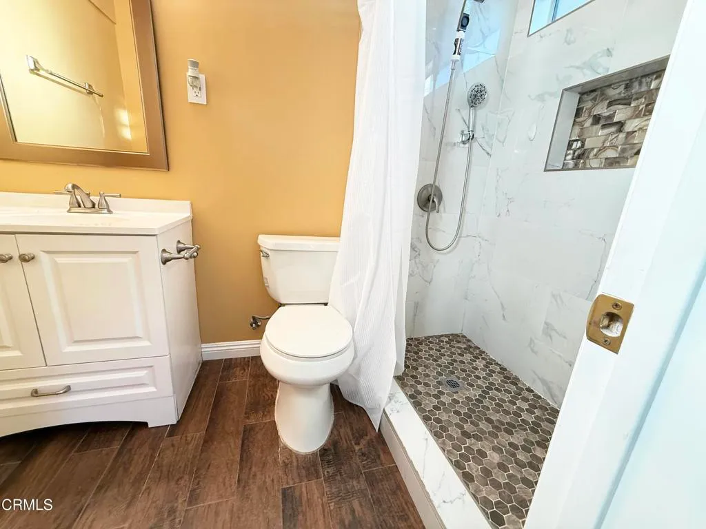 Additional image 39 of 18540 Arminta Street, Reseda, CA 91335