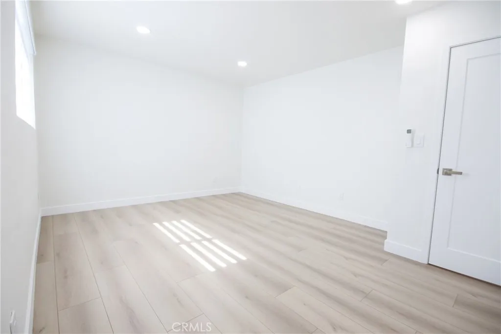 Additional image 24 of 16681 Sims Lane Unit 4, Huntington Beach, CA 92649