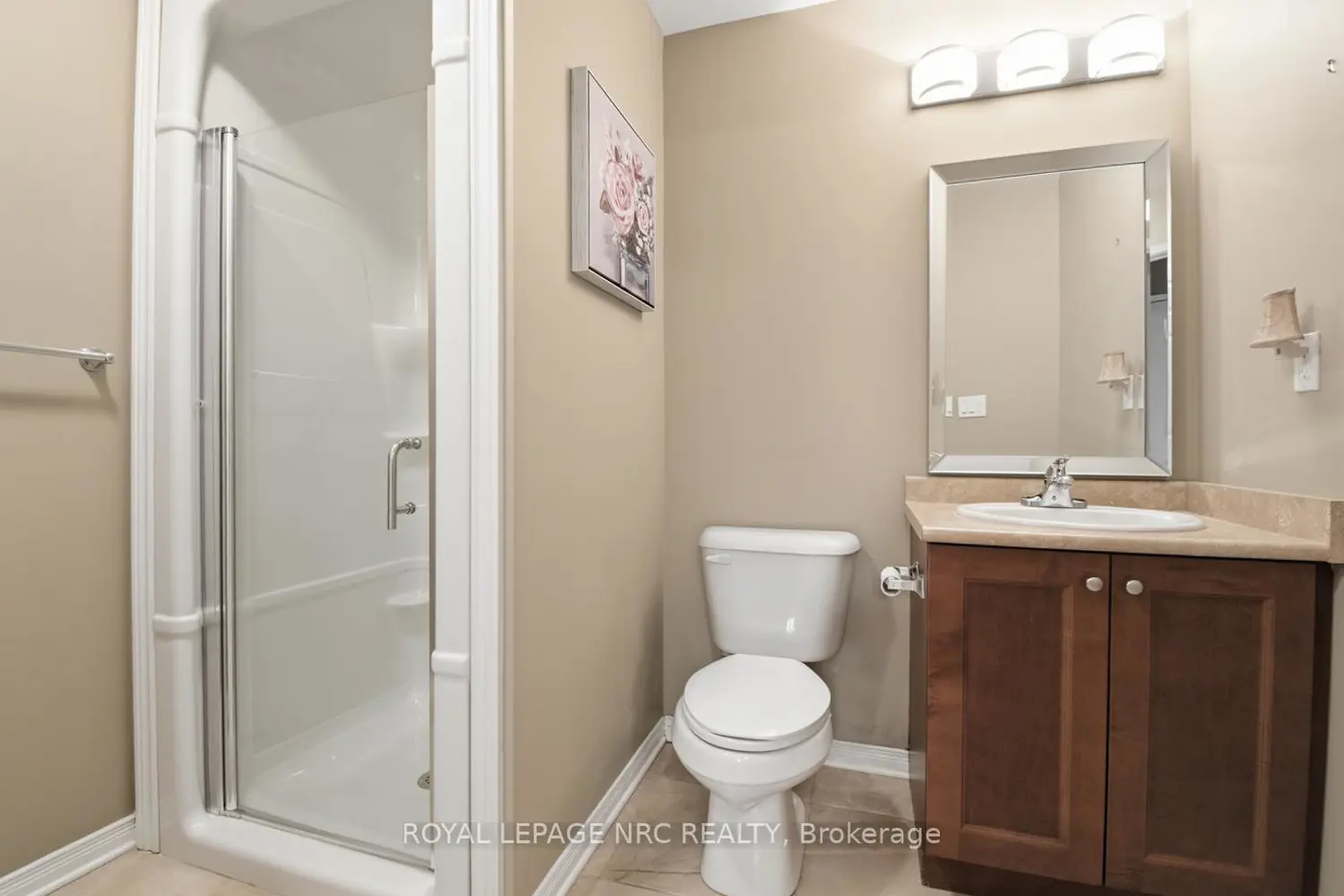 Additional image 10 of 16 Sullivan Avenue 203