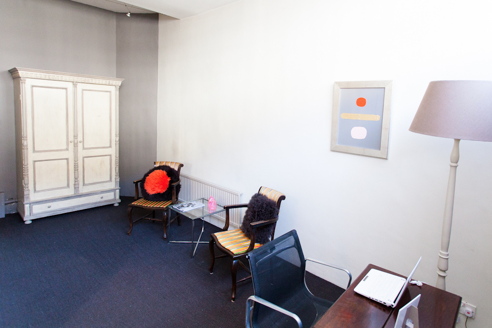 Additional image 11 of 5 Bed Terraced House, Daleham Mews, NW3, N1 7GU