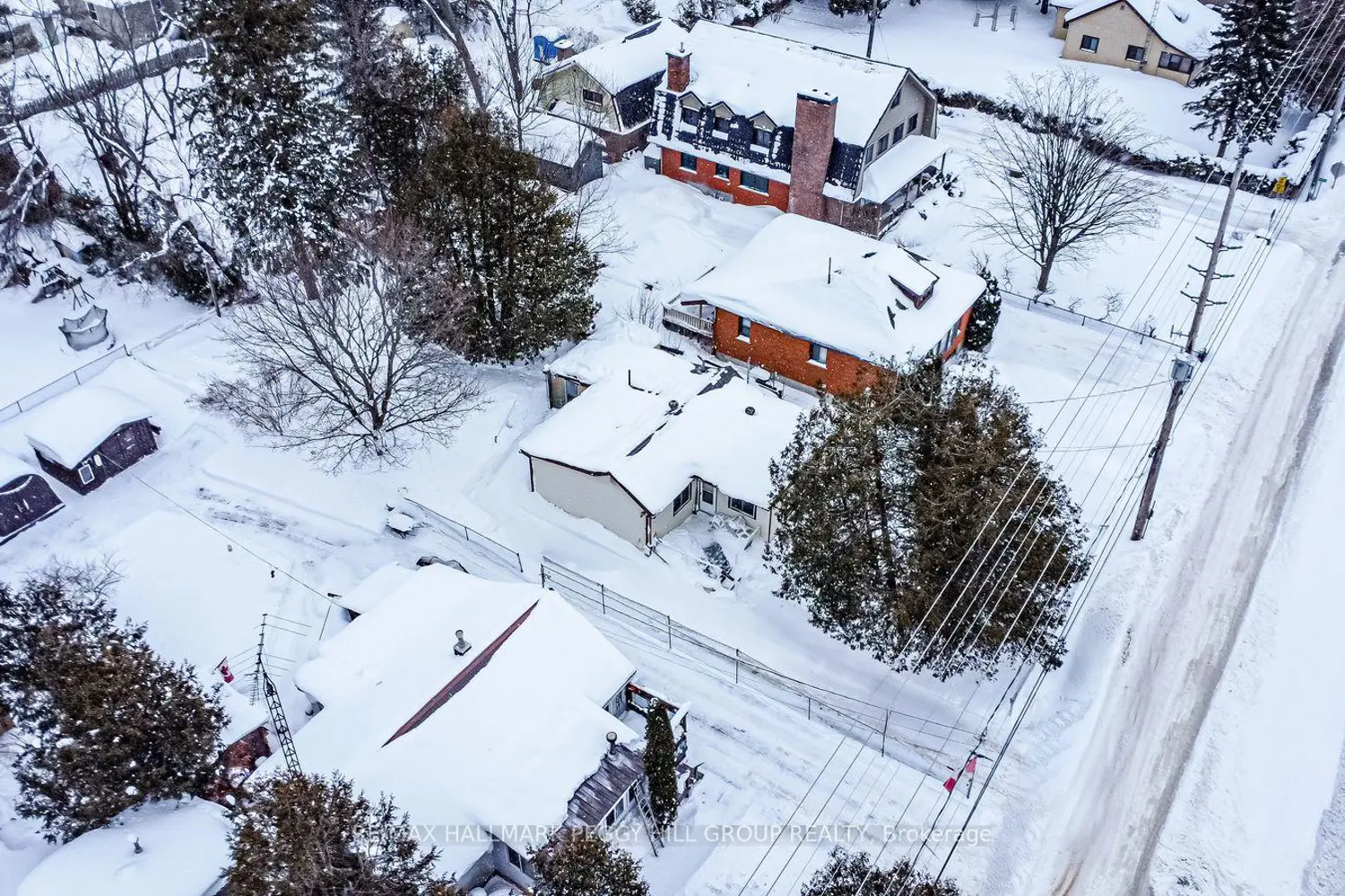 Additional image 17 of 1237 15 Line