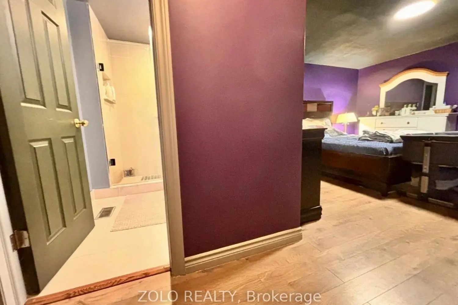 Additional image 9 of 1193 Cartier Boulevard