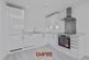 Additional image 4 of Apt 20, The Woodlands Apartments Abbey Road