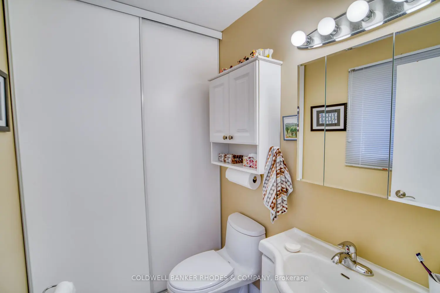 Additional image 7 of 118 Robinson Avenue