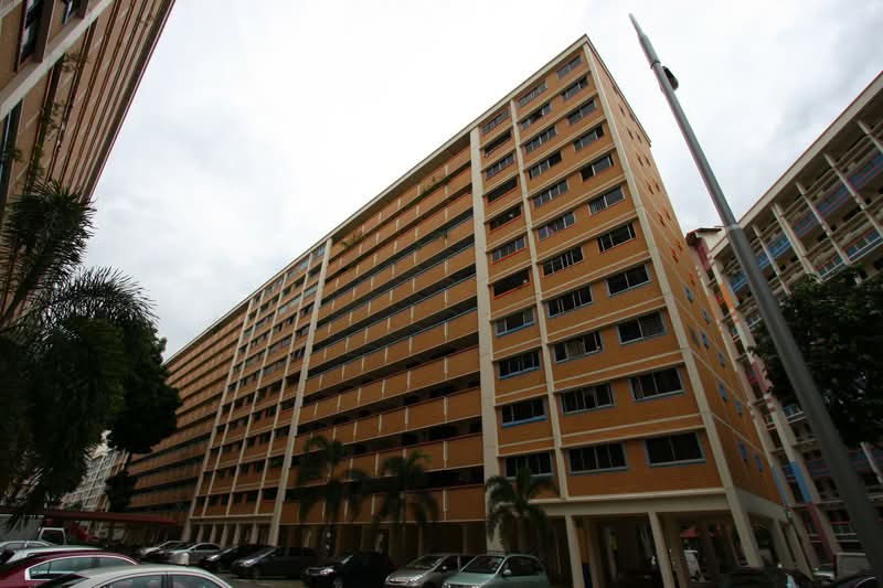Additional image 21 of 541 Serangoon North Avenue 4