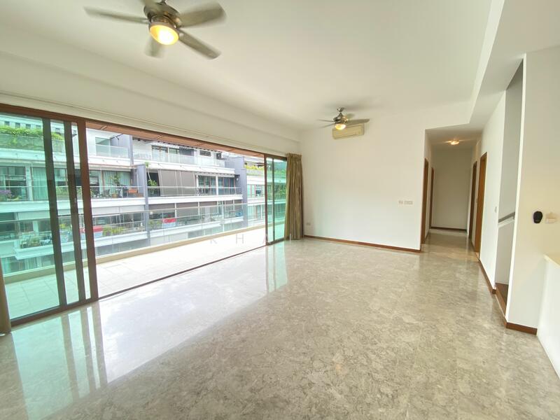 Additional image 6 of 35 Bukit Batok East Avenue 6