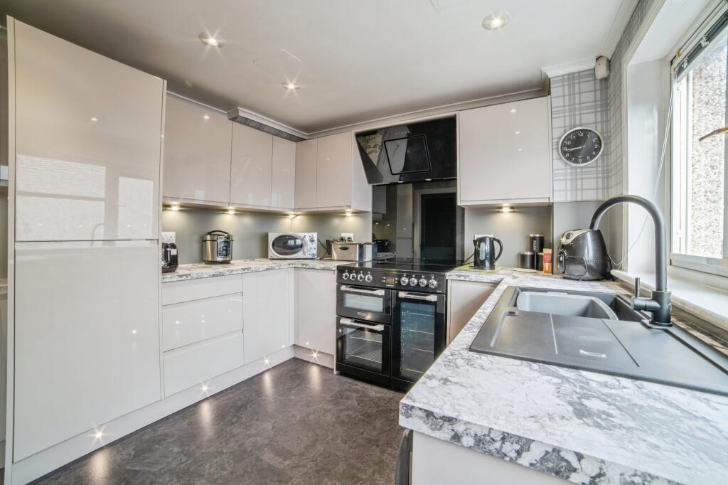 Additional image 8 of Howes Drive, Aberdeen, AB16