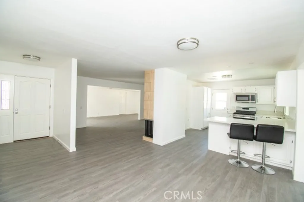 Additional image 7 of 68541 Terrace Rd, Cathedral City, CA 92234