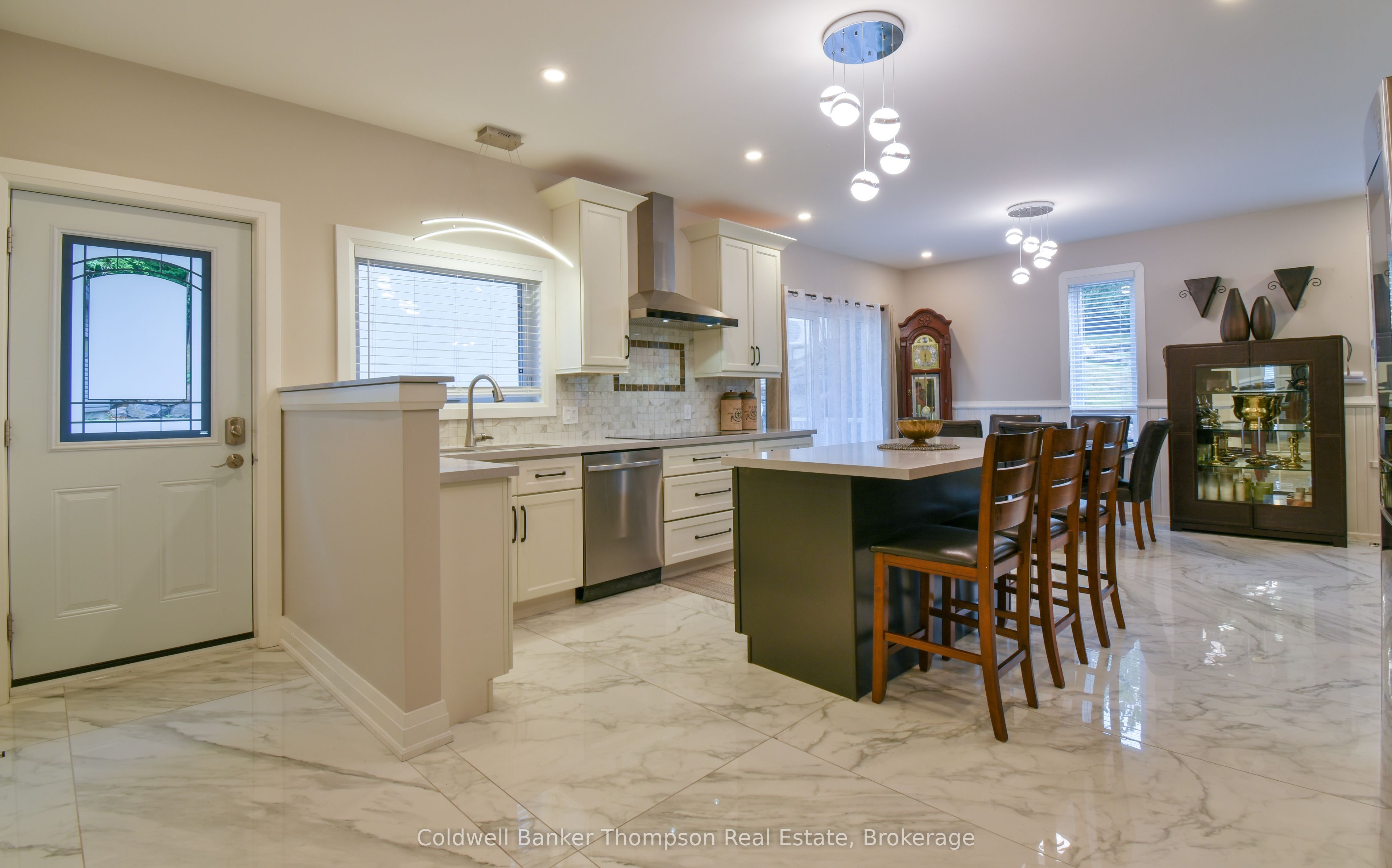 Additional image 2 of 56-1 Florence Street W, Huntsville, ON, P1H 1V5