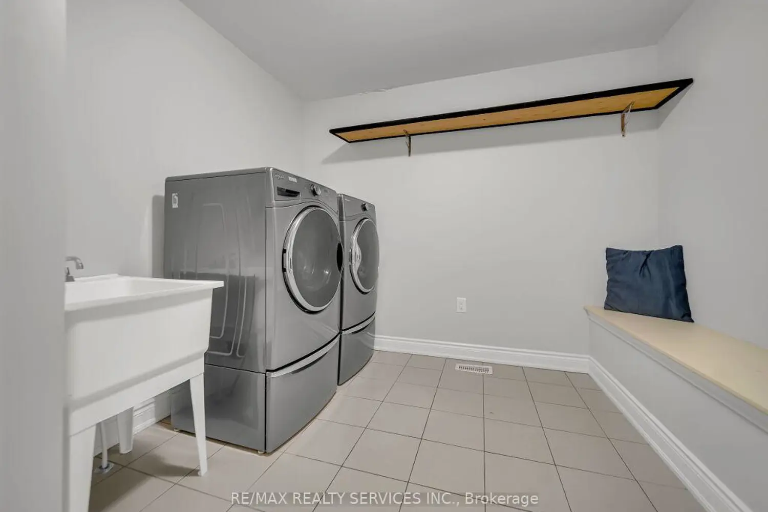 Additional image 10 of 35 Wilmot Road, Brantford