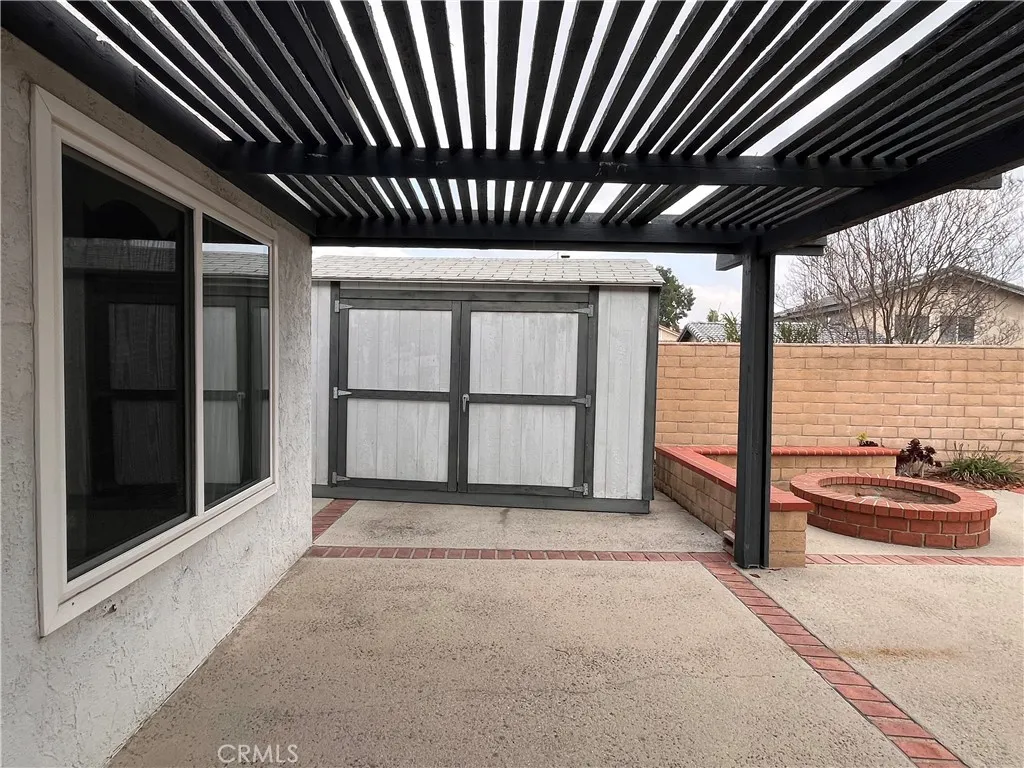 Additional image 19 of 22452 Birds Eye Dr, Diamond Bar, CA 91765